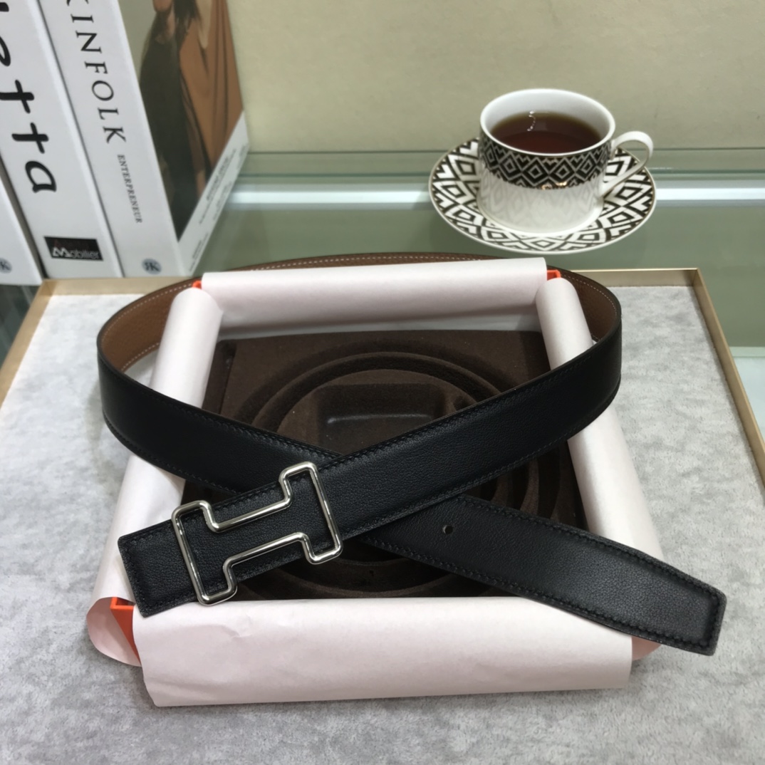 H家官方同布进口togo意大利原厂牛
