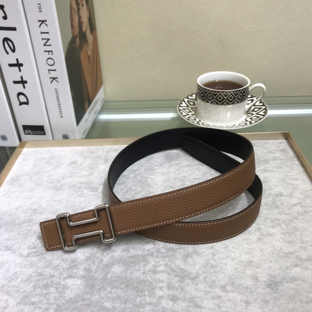 H家官方同布进口togo意大利原厂牛