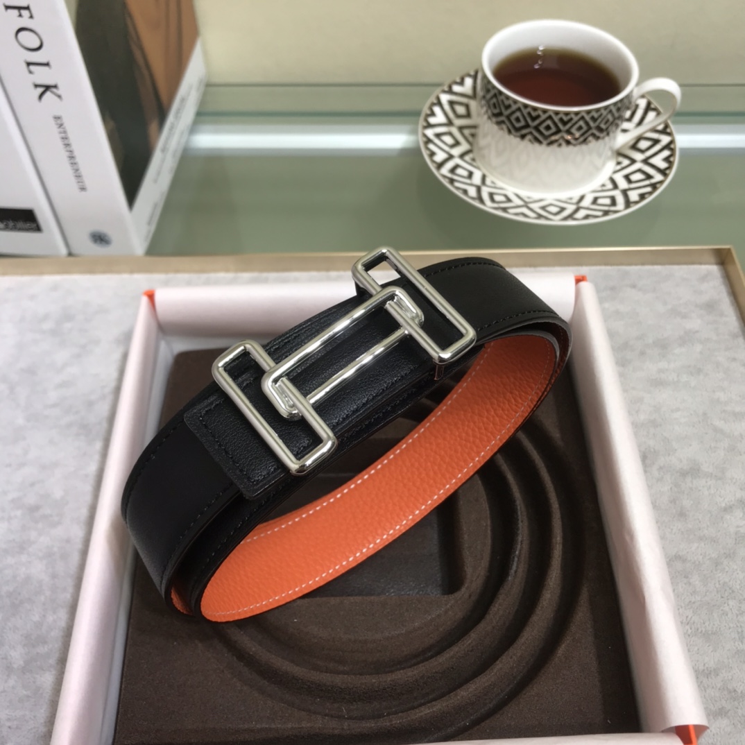 H家官方同布进口togo意大利原厂牛