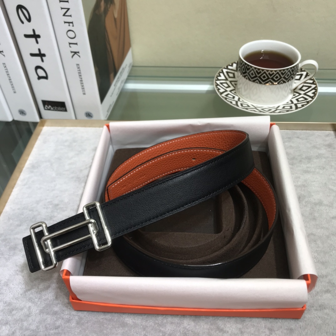 H家官方同布进口togo意大利原厂牛