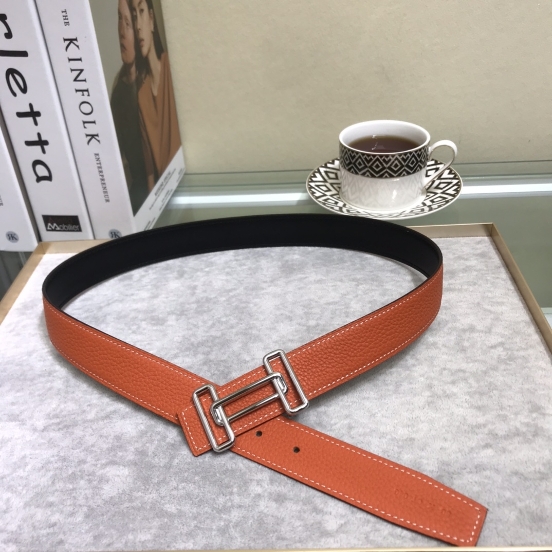 H家官方同布进口togo意大利原厂牛