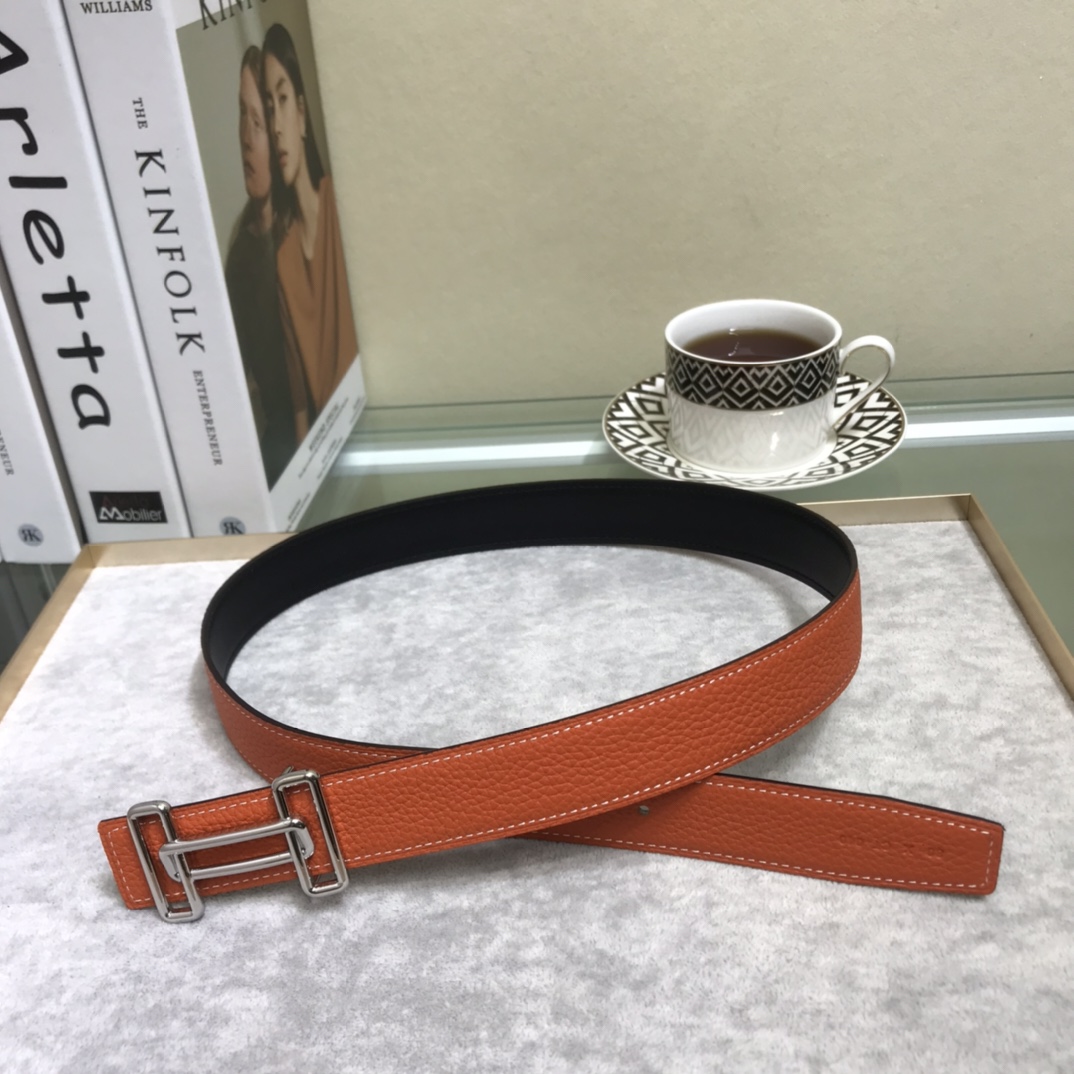 H家官方同布进口togo意大利原厂牛