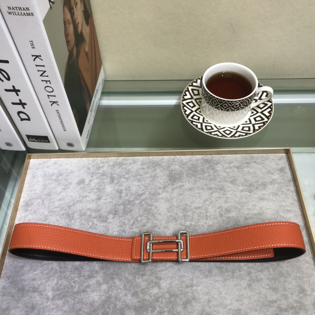 H家官方同布进口togo意大利原厂牛