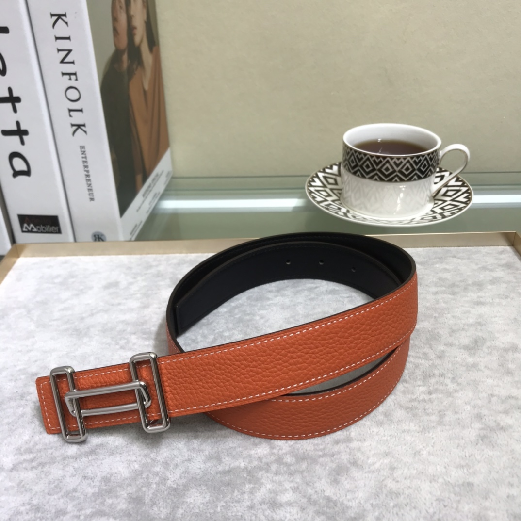 H家官方同布进口togo意大利原厂牛