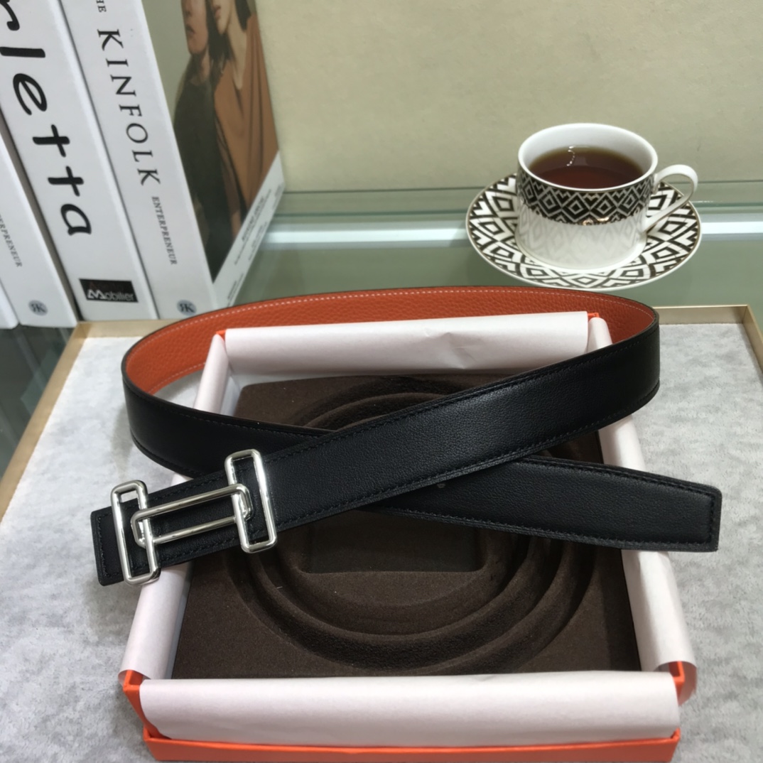 H家官方同布进口togo意大利原厂牛