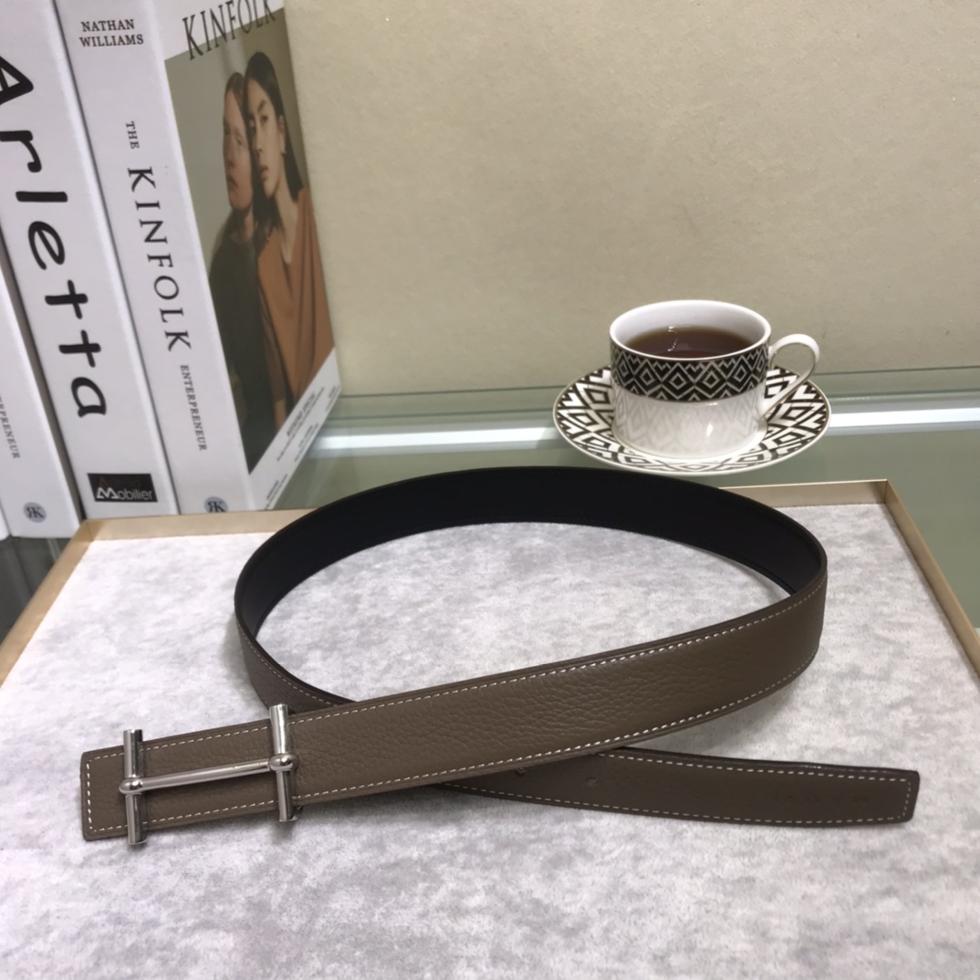 H家官方同布进口togo意大利原厂牛