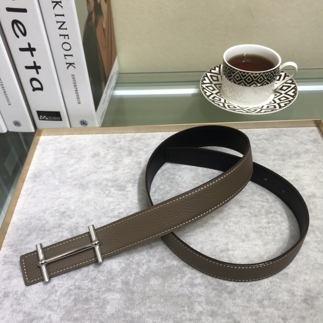 H家官方同布进口togo意大利原厂牛