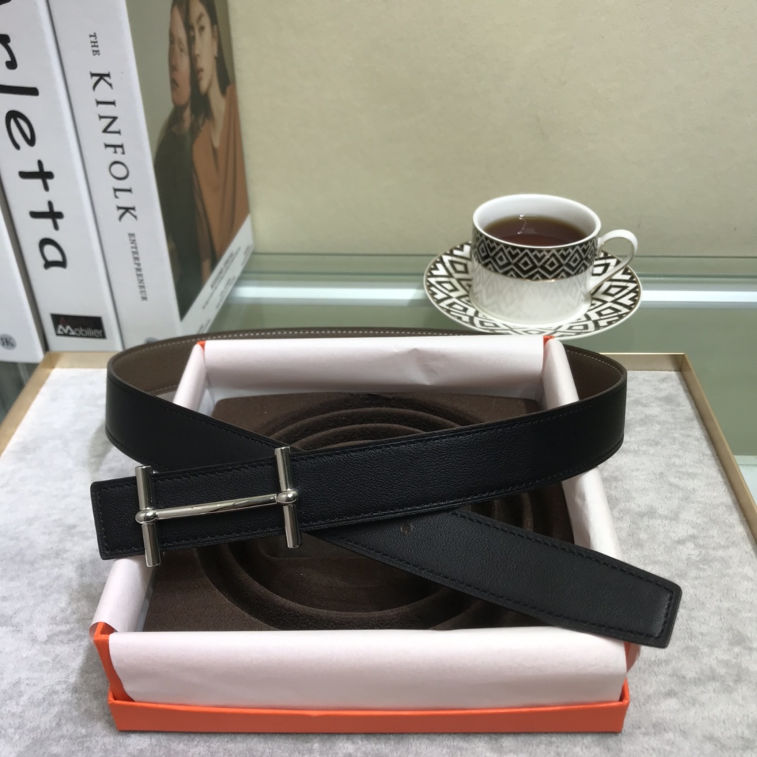 H家官方同布进口togo意大利原厂牛