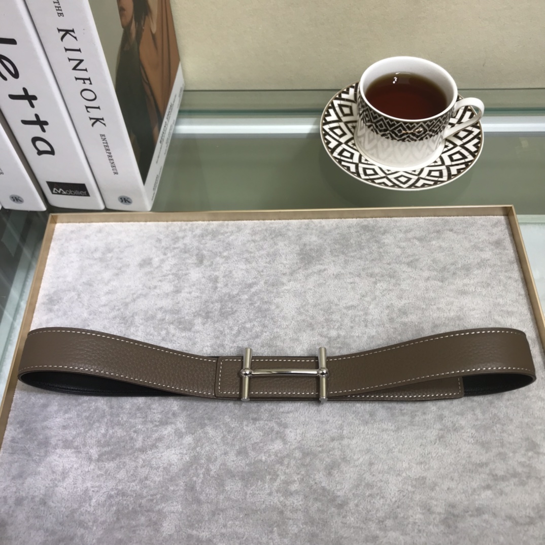 H家官方同布进口togo意大利原厂牛