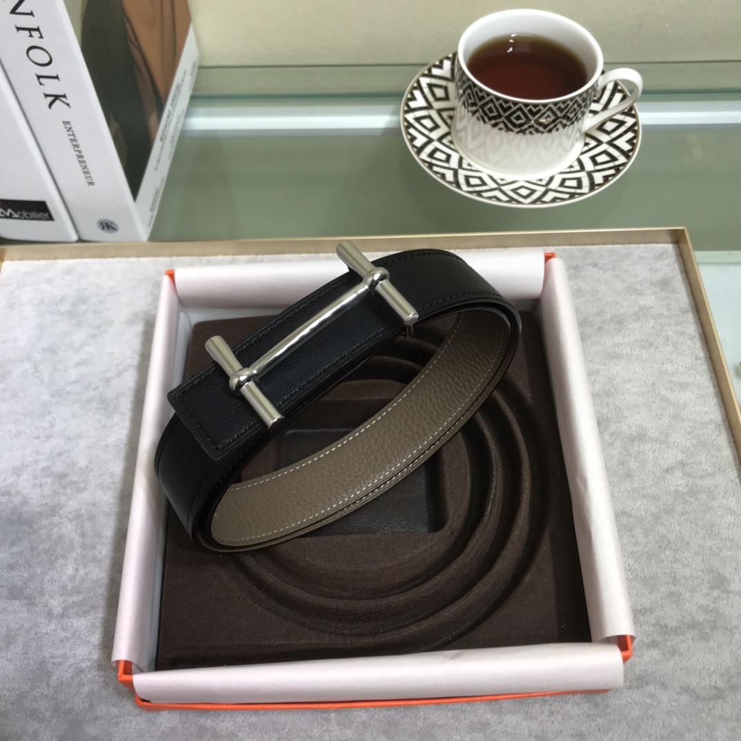 H家官方同布进口togo意大利原厂牛