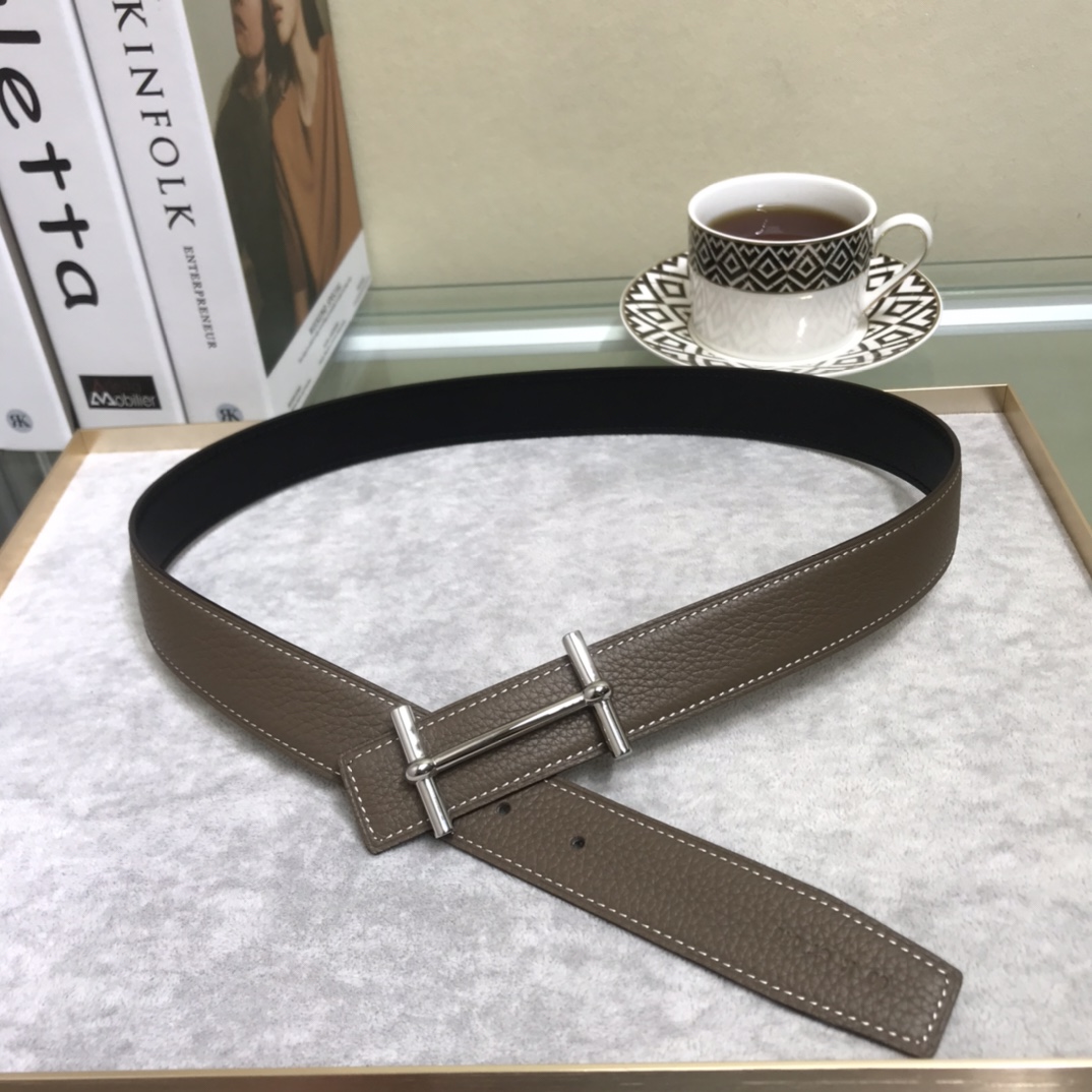 H家官方同布进口togo意大利原厂牛