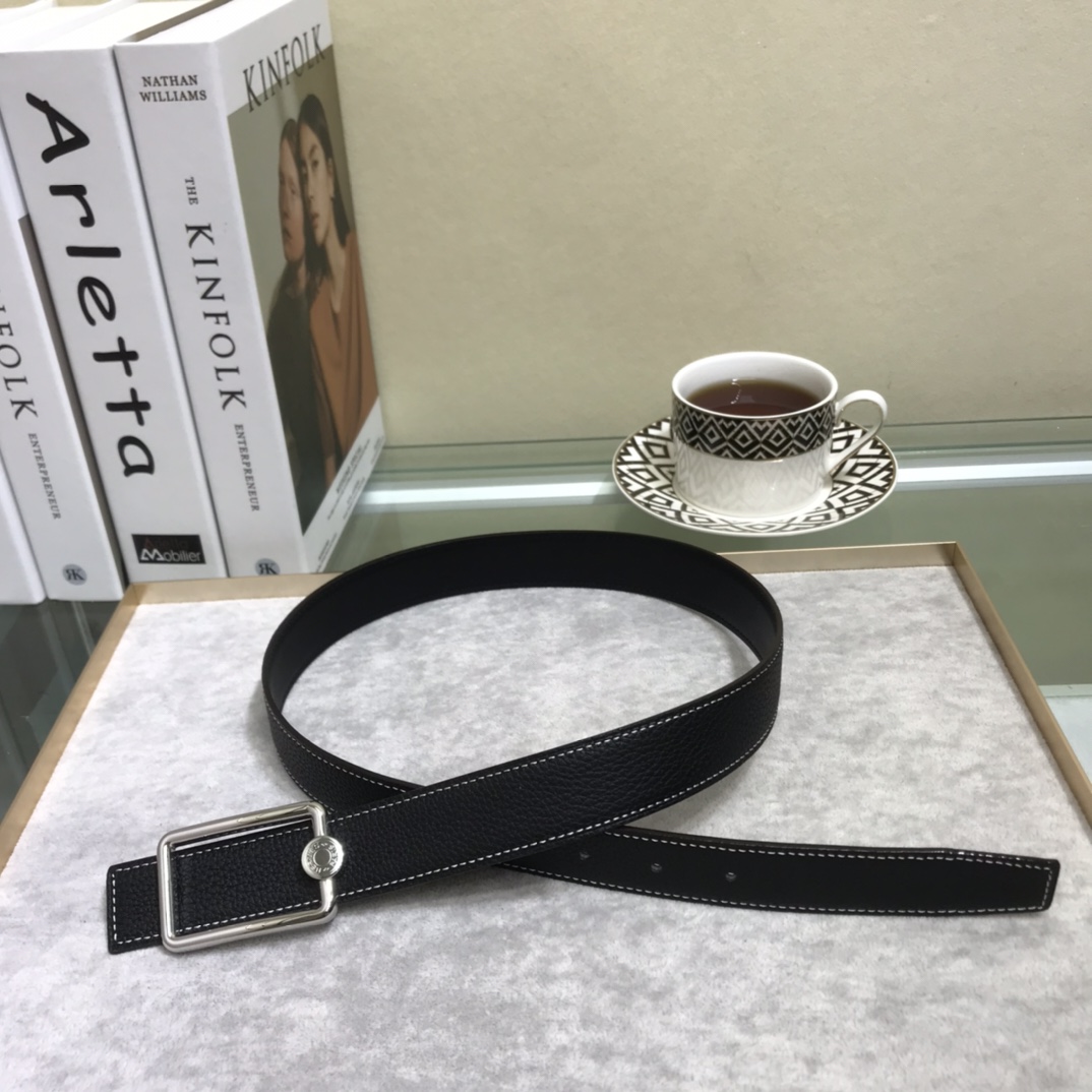 H家官方同布进口togo意大利原厂牛