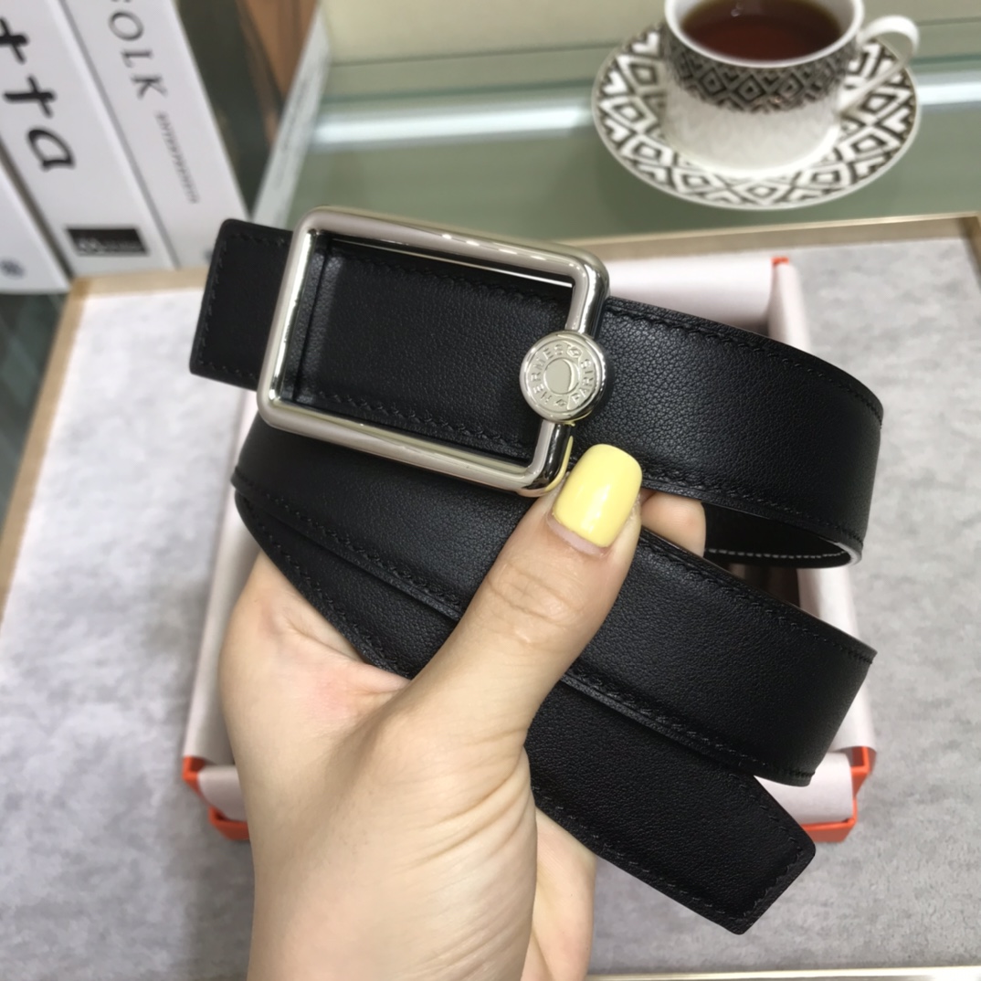H家官方同布进口togo意大利原厂牛