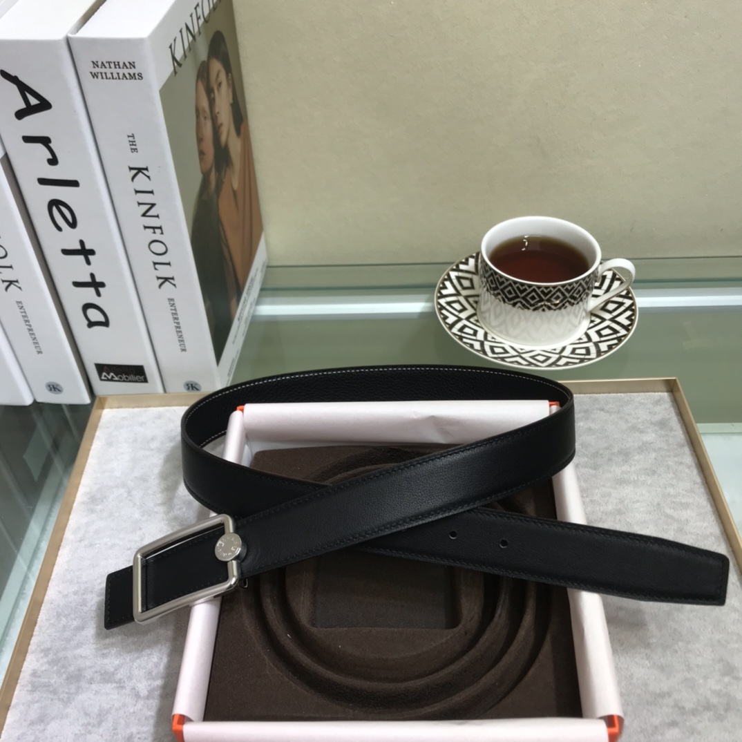 H家官方同布进口togo意大利原厂牛