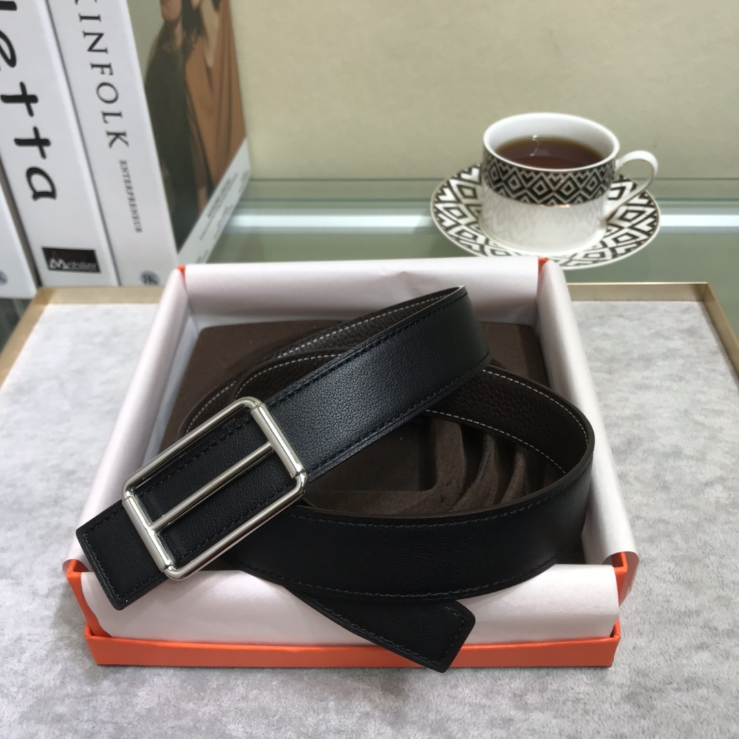 H家官方同布进口togo意大利原厂牛