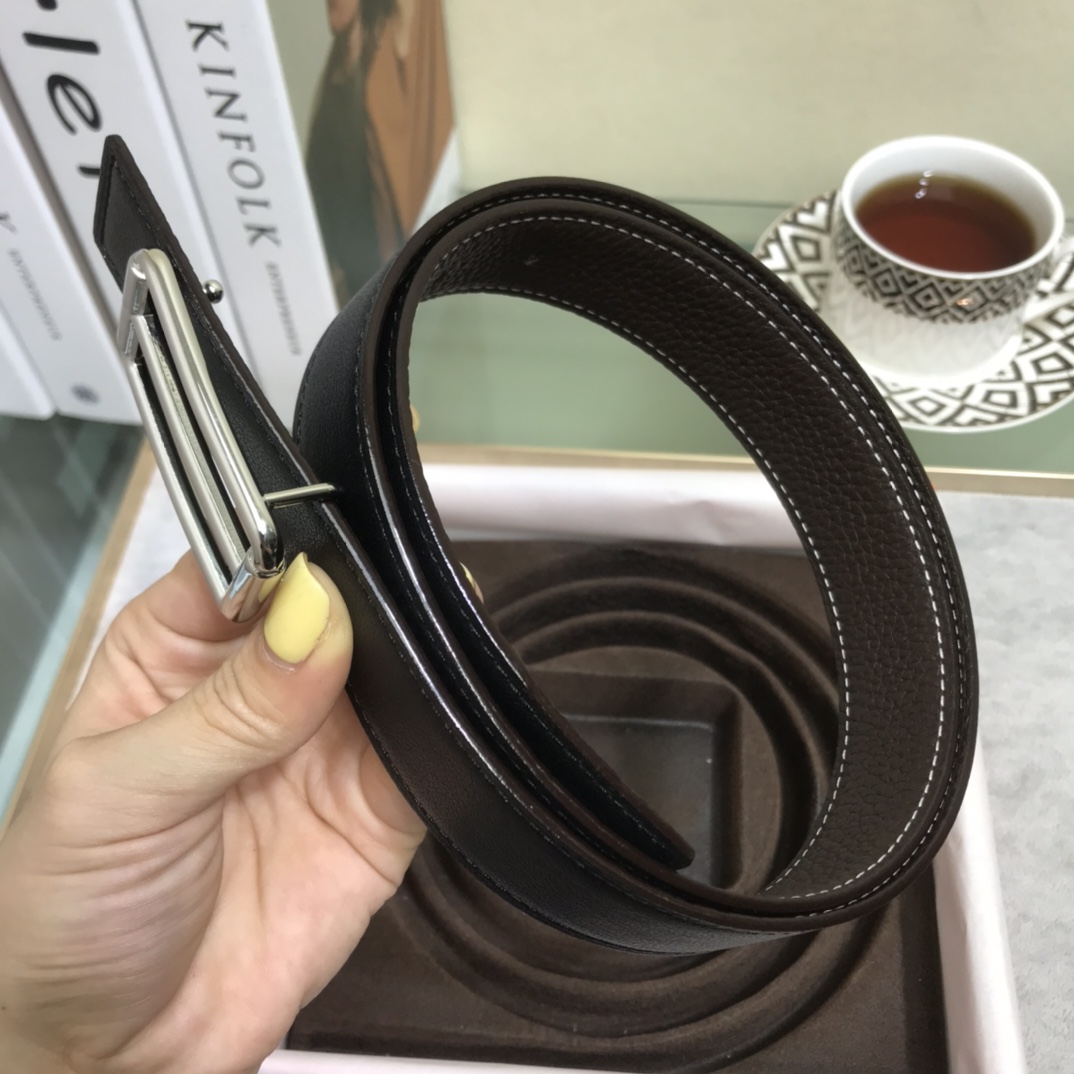 H家官方同布进口togo意大利原厂牛
