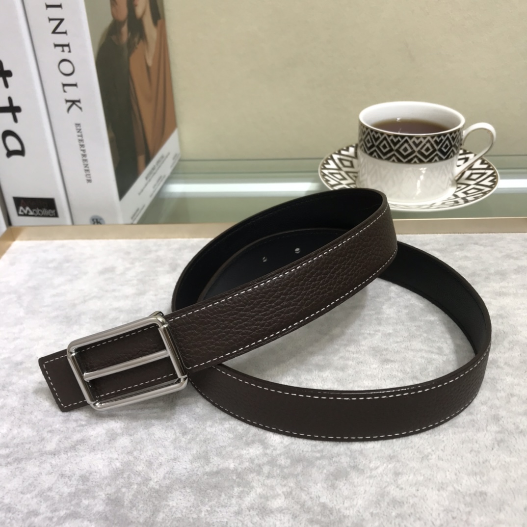 H家官方同布进口togo意大利原厂牛