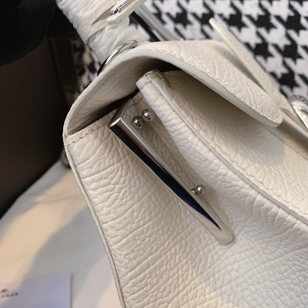 [Delvaux Women