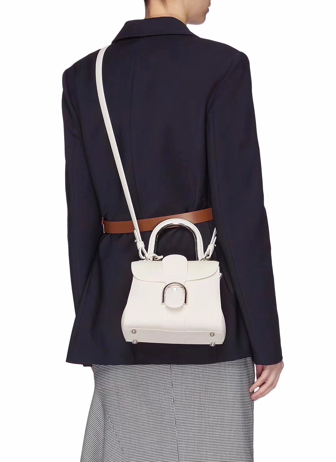 [Delvaux Women