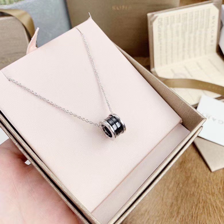 Bvlgari - Necklace