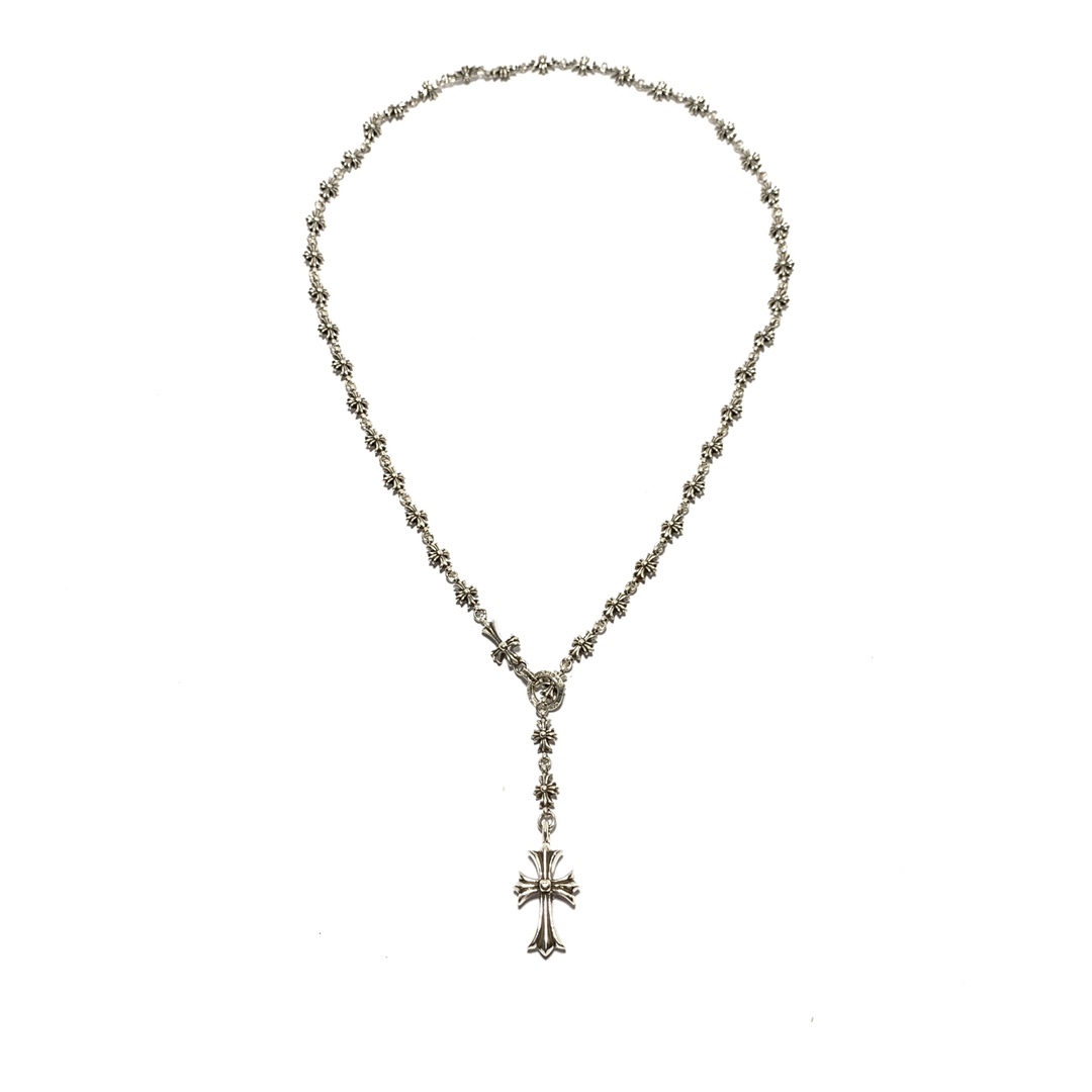 Chrome Hearts 开版 Chrome Hearts克罗心