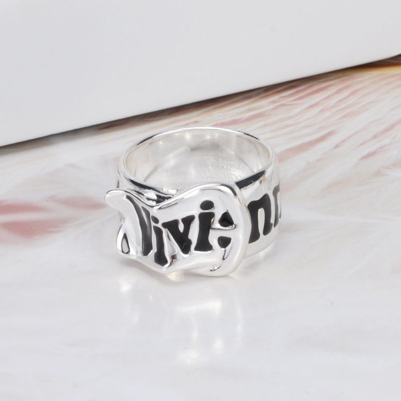 NO:103338,Queen Mother's belt buckle ring white gold rose gold three colors, size 6.7.8, Queen Mother's ring, ring, gold19860909西太后皮带扣戒指白金黄金玫瑰金三个色,尺寸6.7.8,西太后戒指,ring,gold,Jewelry