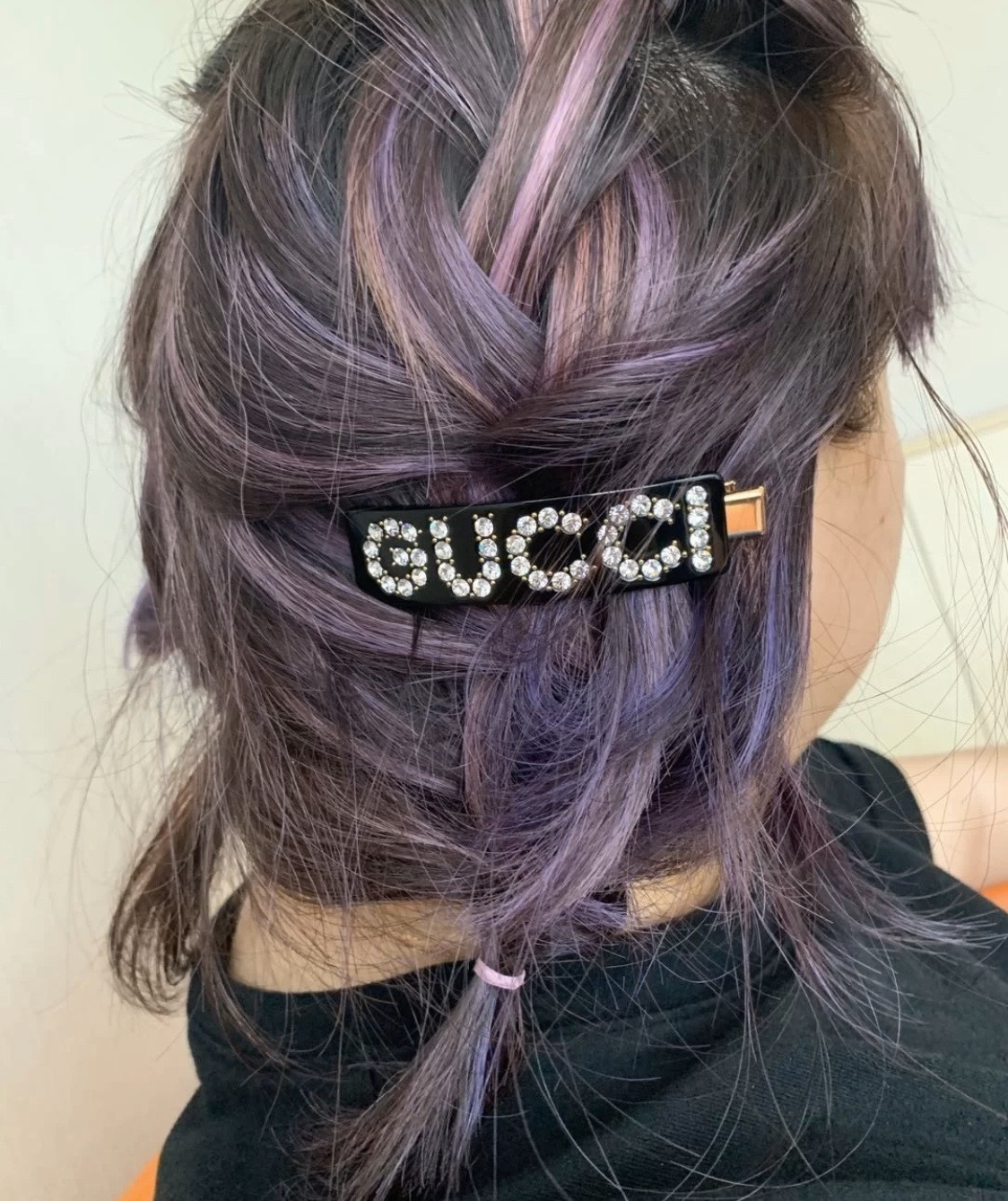 NO:631722,Reference for wearing pictures of elegant items, Cardia high-end jewelry19860909气质单品佩戴图参考,,卡迪亚高端饰品,Jewelry