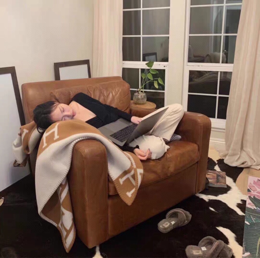 _dkP9sylNNZxpzNjUpHhDvmw0cZqm6t9lgiB7FrA