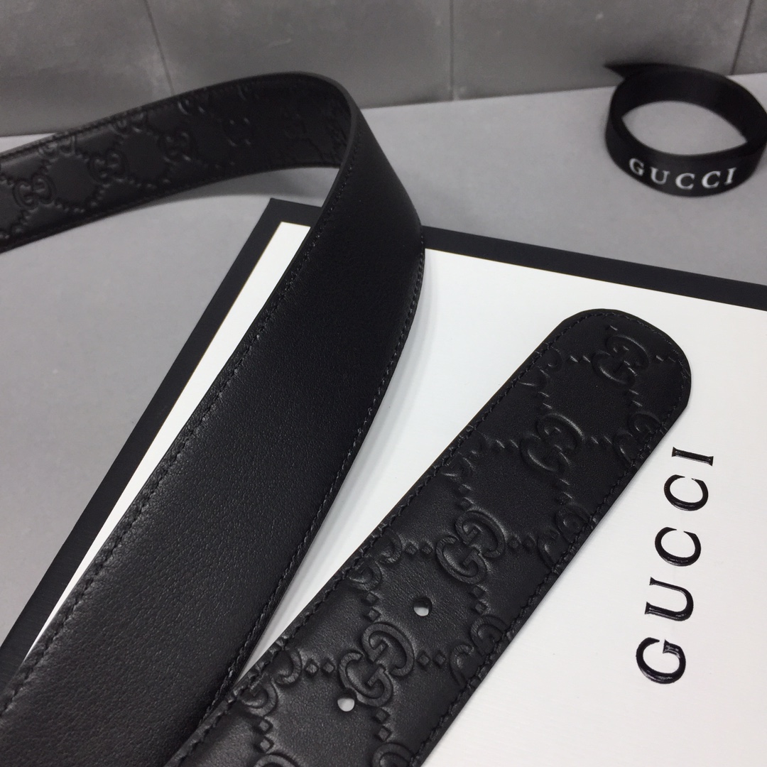 配送专柜全套礼盒包装GUCCI经典全