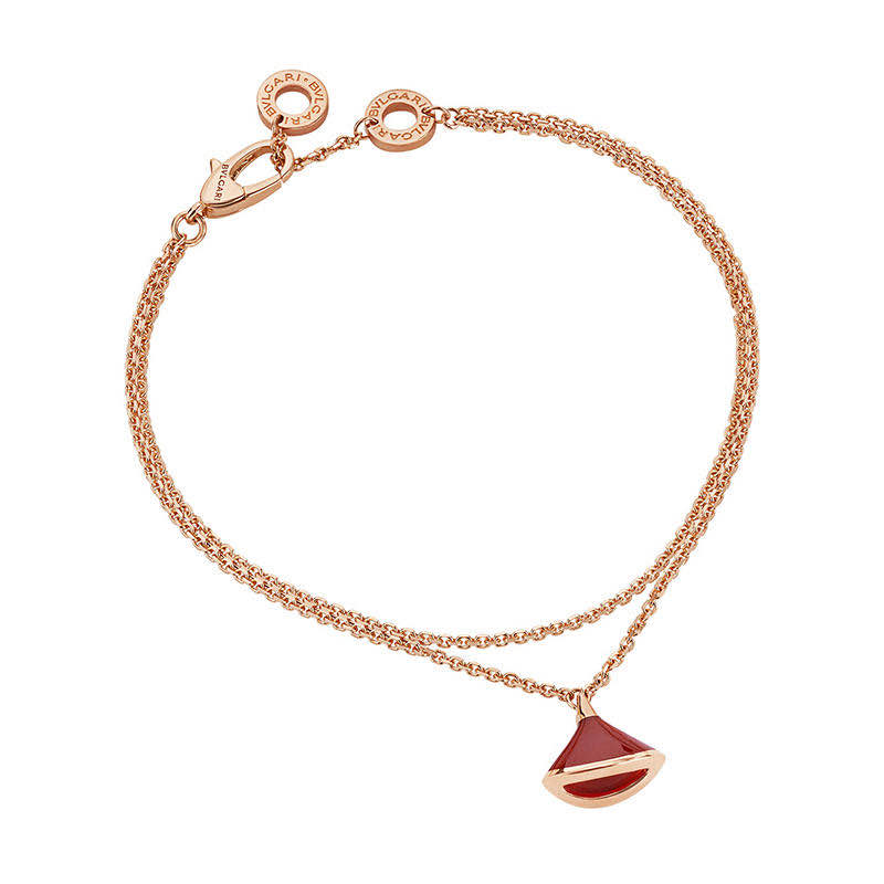 NO:104607,Sterling silver Bv 18k Baojia small skirt bracelet, fairy style, stacked beautiful, Bulgari bracelet, bottega veneta, bvlgari, skirts, bracelet, pure silver19860909纯银Bv 18k宝家小裙子手链 小仙范儿 叠戴也很美哦,,宝格丽手链,bottega veneta,bvlgari,skirts,bracelet,pure silver,Jewelry