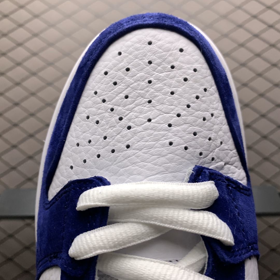 280 Nike SB Dunk Low PRO IW SB 低帮休闲运动滑板鞋 839685-416