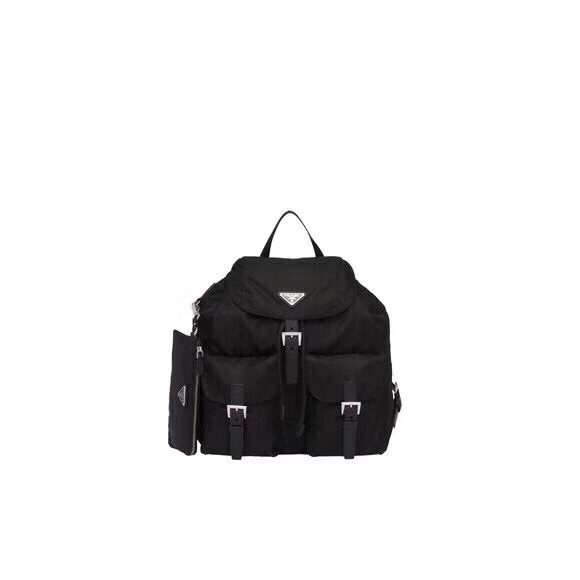 NO:204698,Official website picture, Prada, Prada19860909官网图,普拉达,prada,Bag