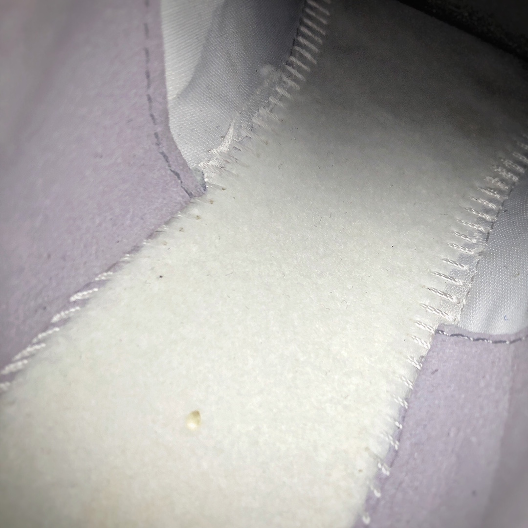 180  耐克 Nike React Air Max 270 React 高桥盾网纱系列 机能半气垫跑步鞋 CT1287-100