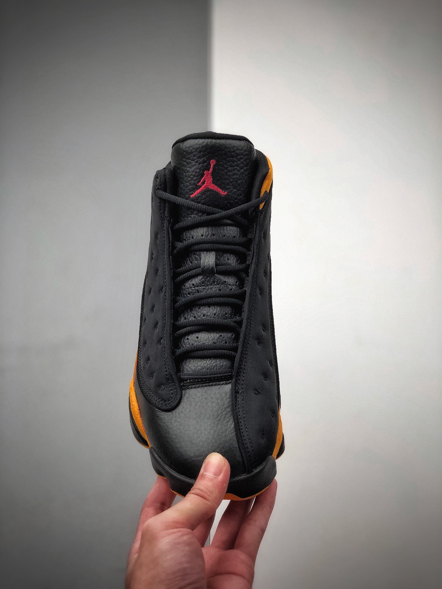 430 AJ13 AIR JORDAN 13 RETRO 全明星 414571-035