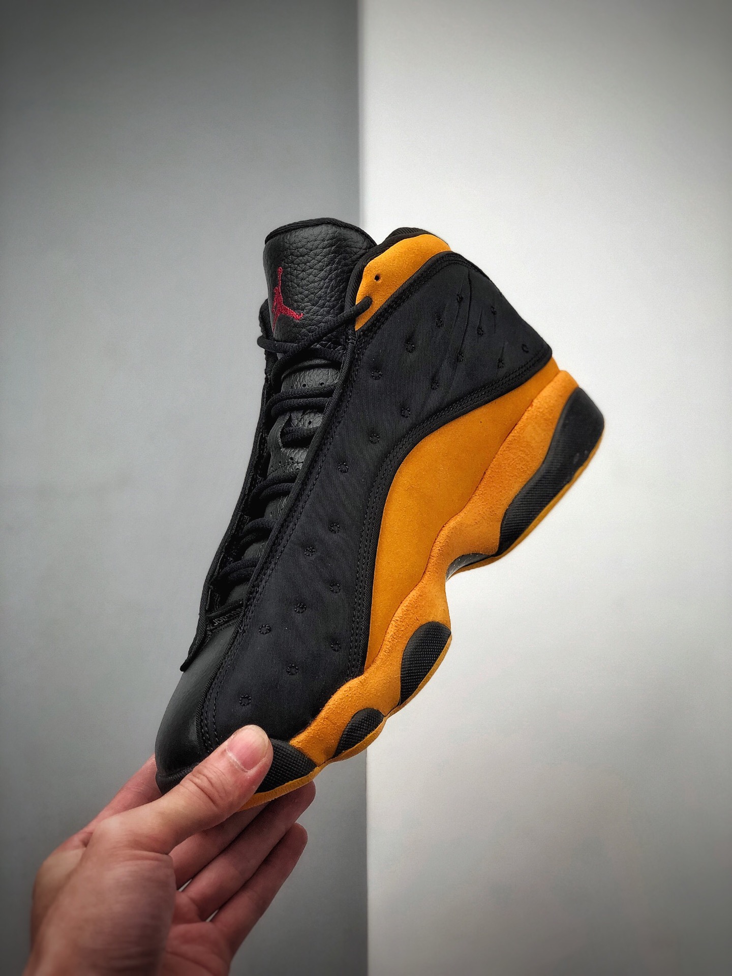430 AJ13 AIR JORDAN 13 RETRO 全明星 414571-035