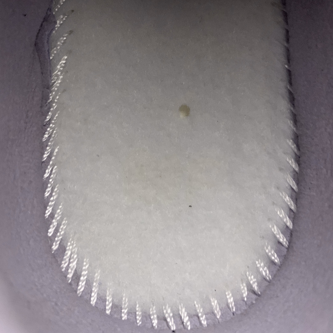 180 Nike Max 270 React 混合科技半掌气垫 CT1287-100