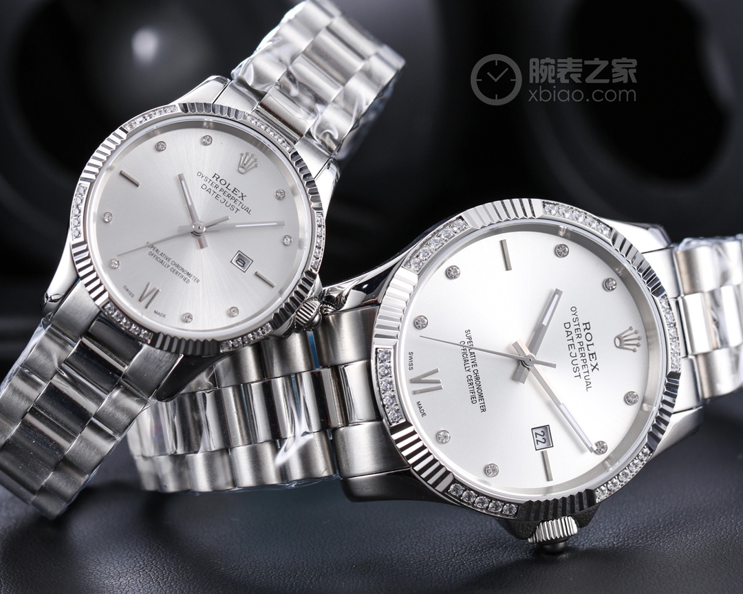 NO:726769,Produced in Taiwan, white case, gold case, Taiwan Factory, Rolex Couple Mechanical Watch, popular manufacturer, top quality, ROLEX official website, Swiss quality masterpiece, popular around the world, top-notch watch, SF9, please look for the best quality [Rolex Classic Pair Watch], the only genuine development product purchased in the market 1: The case is polished with 316 stainless steel. Each case is CNC processed to perfection in all details. 2: Japan Observatory level movement is strictly controlled and debugged by our factory.  Achieve zero repair stability 3: Use Swiss sapphire mirror, transparent and bright 4: Super waterproof to 50 meters, male size 41mm, female size 32mm. For the best luxury gift recommendation, please look for Taiwan’s exclusive quality, rolex19860909台湾 出品 白壳 金壳  台湾 Factory 劳力士情侣机械腕表热门大厂顶级品质 ROLEX 官网瑞士品质神作 火爆全球 顶级之作SF9敬请认准最好品质【劳力士经典对表】 市场唯一购买正品开发产品 1:壳套采用316精钢材质打磨 每个壳套全程CNC处理所有细节达到完美 2:采日本天文台级别机芯 经过本厂严格把控 调试 达到零返修稳定性 3:采用瑞士蓝宝石镜面 通透明亮 4:超强防水50米 男尺寸41mm、女尺寸32mm 送礼最佳奢华推荐请认准台湾独家品质,,rolex,Watch