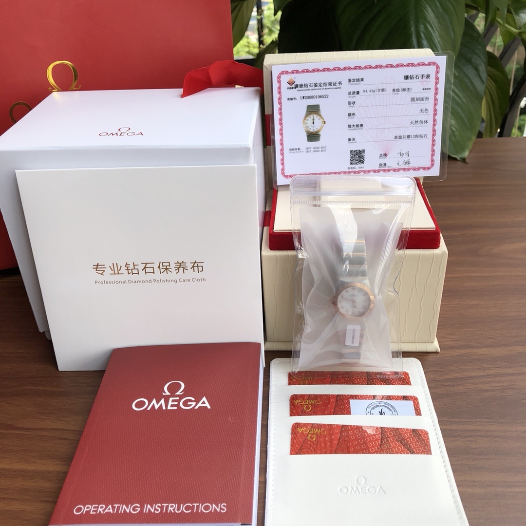 刘诗诗同款非常过硬的内部渠道代工厂内