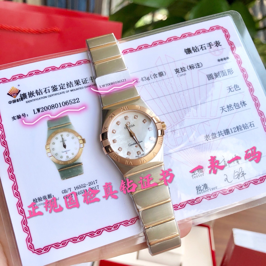 刘诗诗同款非常过硬的内部渠道代工厂内