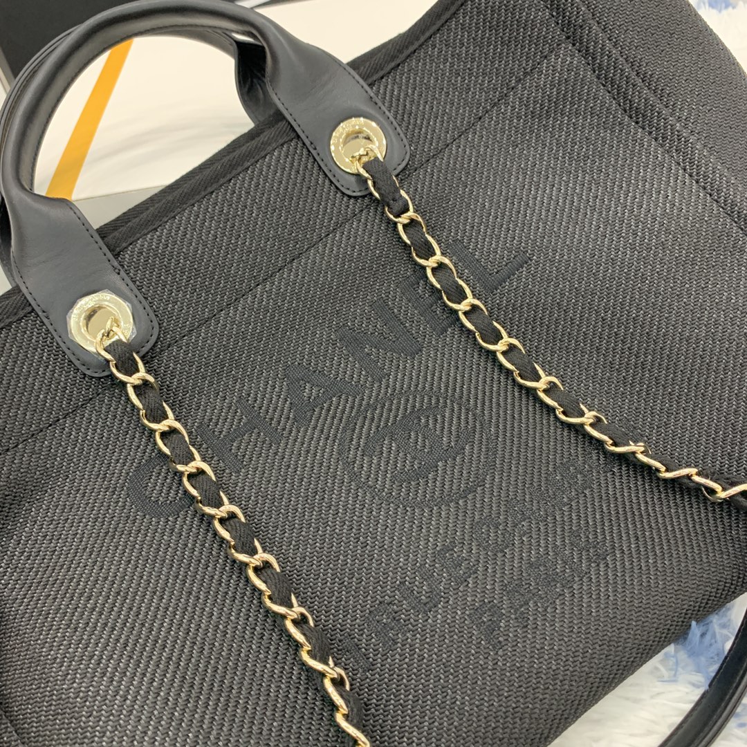 Coach Snakeskin Link Clutch Bag