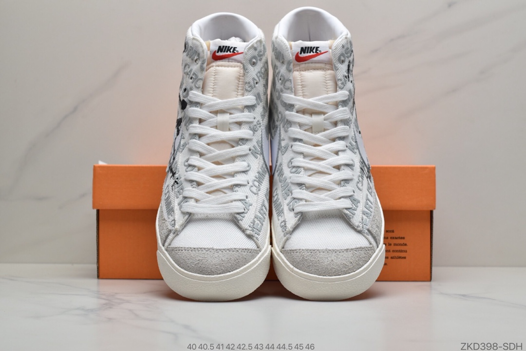 270 公司级 耐克近年来随着 Dunk 系列的强势回归DA5383-100