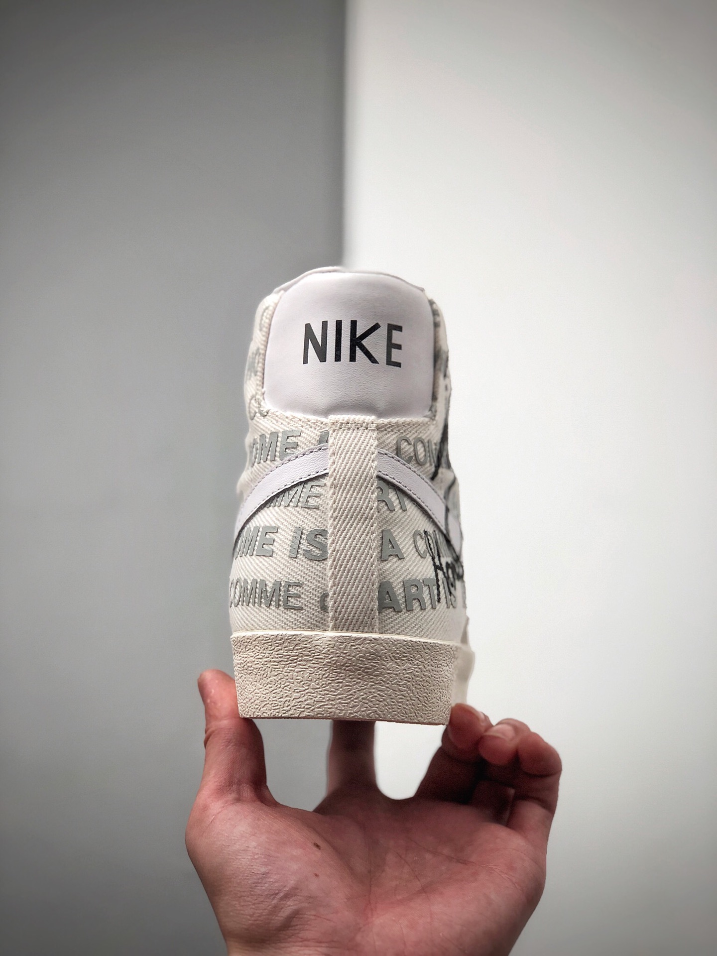 280 公司级耐克近年来随着 Dunk 系列的强势回归DA5383-100