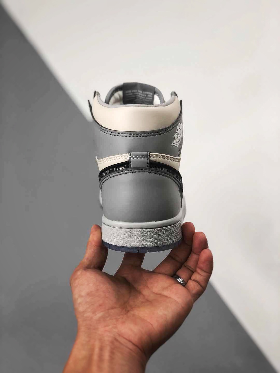 Miniatura 8