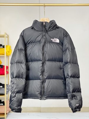 What’s the best to buy replica The North Face Clothing Down Jacket Quality AAA+ Replica Black Blue Dark Grey Light Orange Pink Purple Red White Yellow Unisex Nylon Duck Down