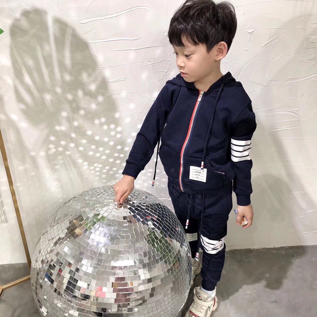 托德斯 Tod's 高定典藏名品高定成衣时装外套连衣裙衬衫T恤 #B028B8E9 8
