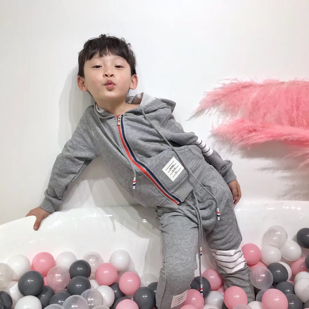 托德斯 Tod's 高定典藏名品高定成衣时装外套连衣裙衬衫T恤 #B028B8E9 9