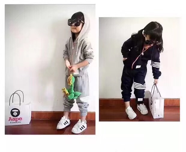 托德斯 Tod's 高定典藏名品高定成衣时装外套连衣裙衬衫T恤 #B028B8E9 7
