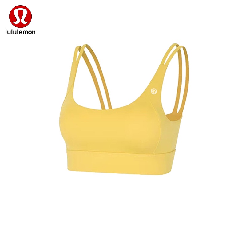 Lulu Bra lululemon athletica yoga