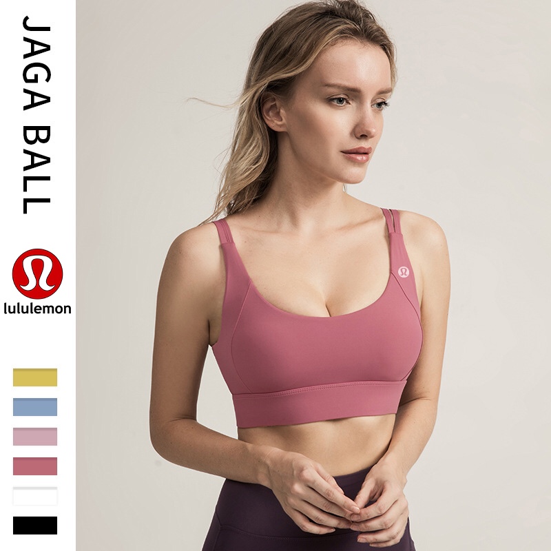 Lulu Bra lululemon athletica yoga