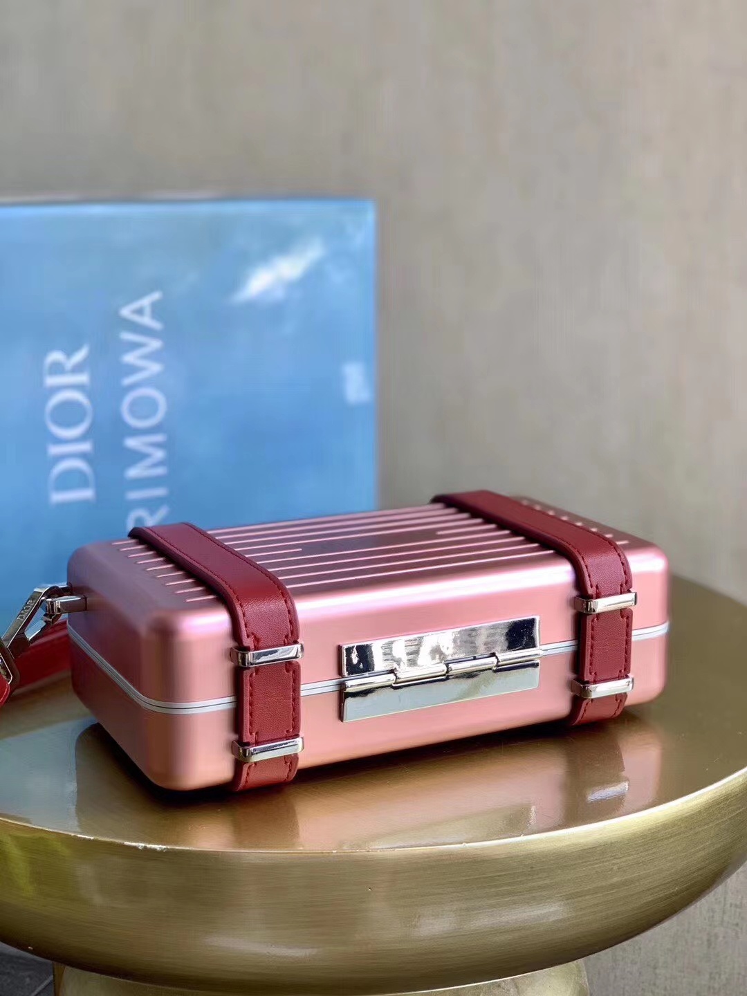 Miniatura 3